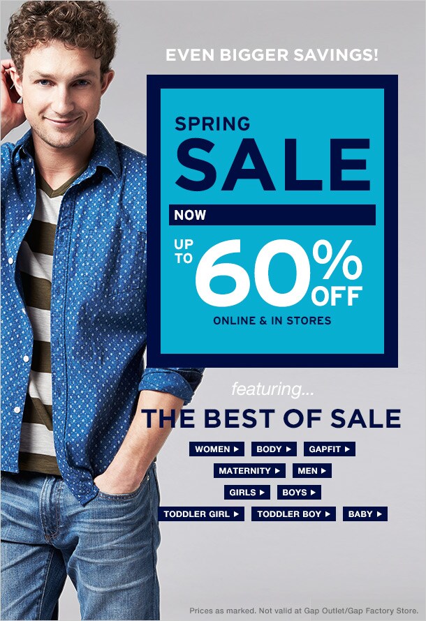 042214_ALL_SpringSale_HP1_USc.jpg