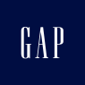 GAP_logo_95px.gif