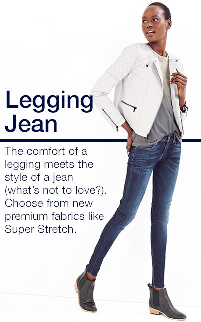 Legging