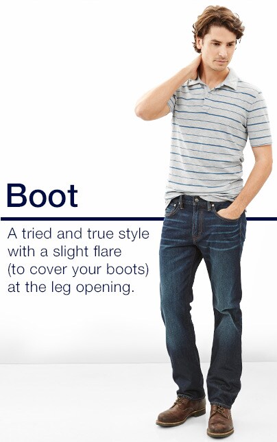 Boot