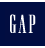 gap