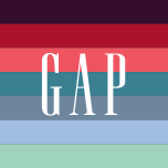 gap