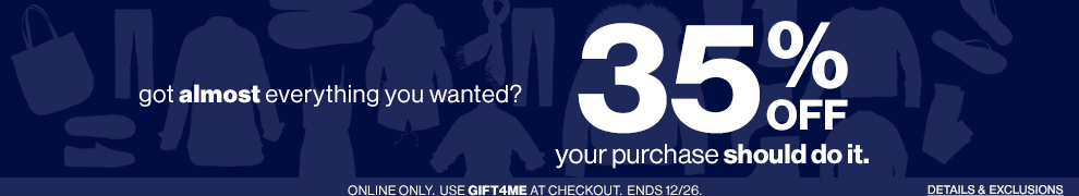 122514_ALL_Wishlist_DISR_US.gif