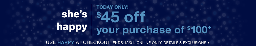 123114_ALL_NewYears_45off_DISR_ANIM_US.gif