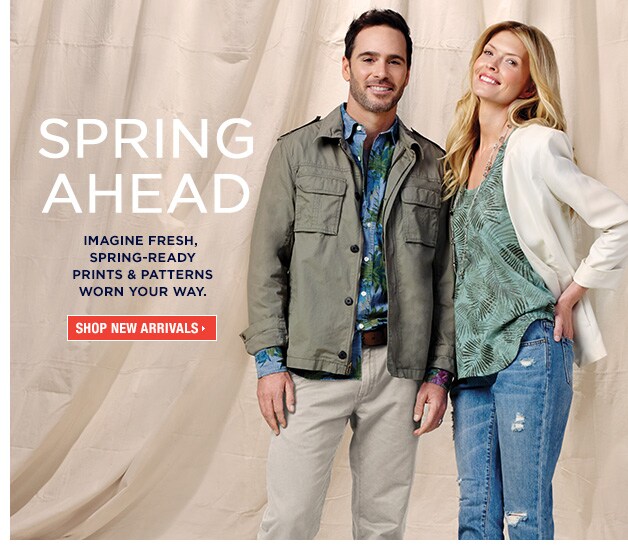 Gap Outlet & Gap Outlet Store Locator Gap