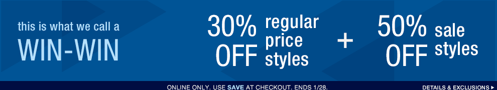012515_30Off_50OFF_DISR_US.gif