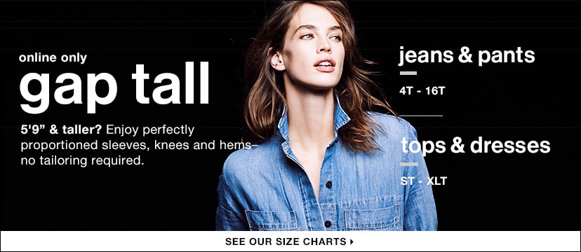 Clothing stores online Tall plus size womens clothing