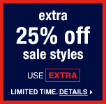 040915_ALL_Markdown_OO_25_LNC_US.gif