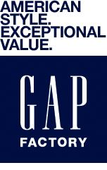 gap
