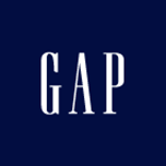 gap