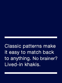 The Lived-in Education