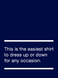 The Oxford Education