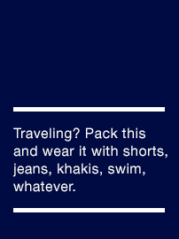 The Linen Cotton Education