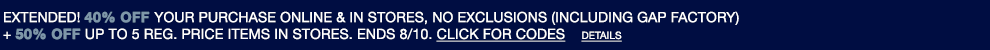081015_ALL_FAF_EXTENSION_GB_US.gif