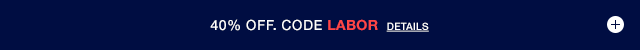 090615_ALL_LabordayPercentOffPurch_GB_US.gif