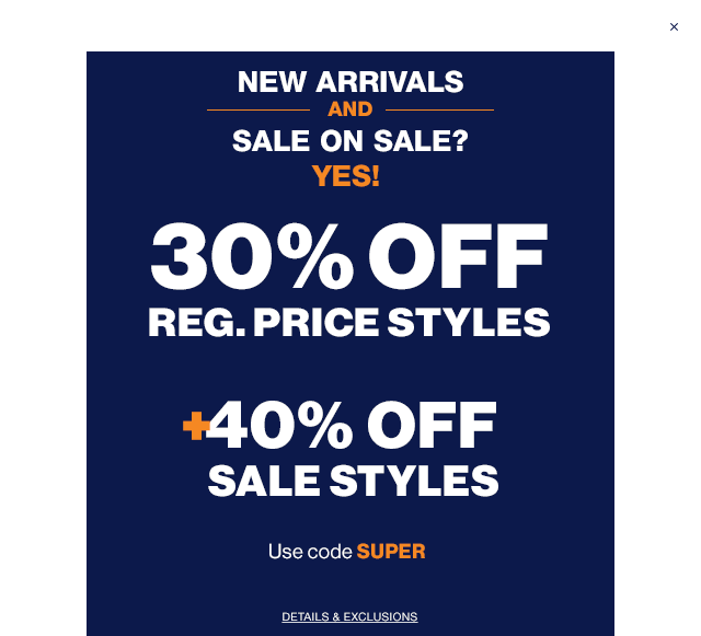102115_ALL_FALLSALE_ANIM_REG_MKDOWN_DISR_US.png