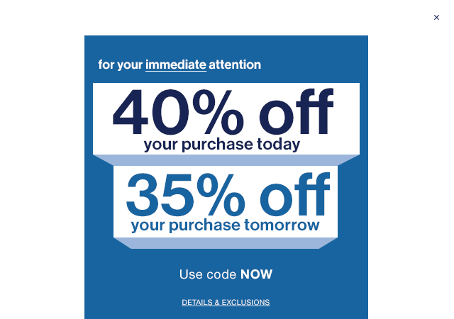 110115_Waterfall_DISR_BOTH_OFFERS_US.png