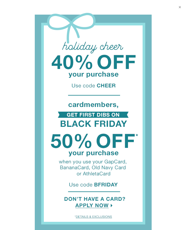 112015_US_Pre_Bl_Friday_DM_DISR_NONCARD_US.png