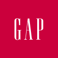 HOL_GAP_logo.gif