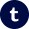 tumblr
