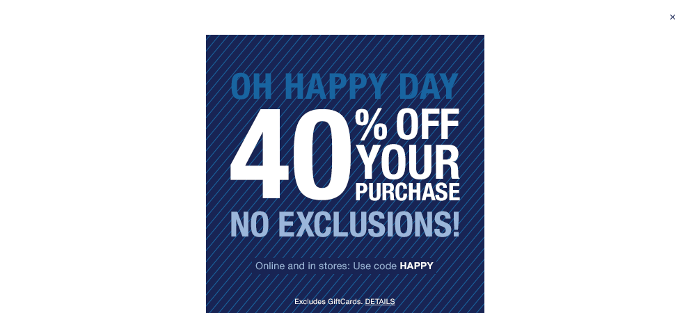 032916_OffPurchNoExclCont_XC_DISR_US.png