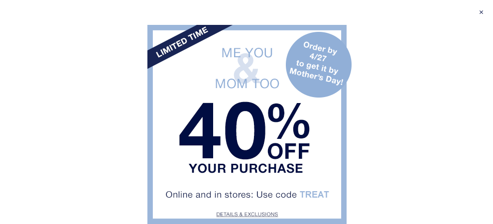 042416_Mothers_Day_XX_Off_Purch_DISR_US.png