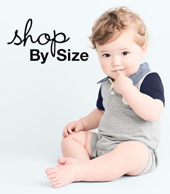 Recent Posts Gap Outlet - Kids & Baby, located at Edinburgh Premium Outlets®: Get great prices on great style when you shop Gap Outlet clothes for baby and kids. Gap Factory clothing is .