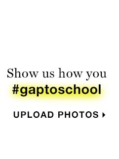 upload photos