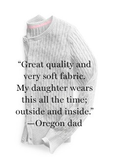 outerwear