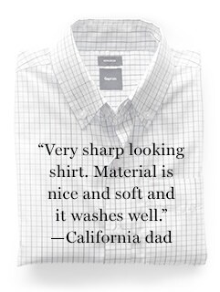 shirts