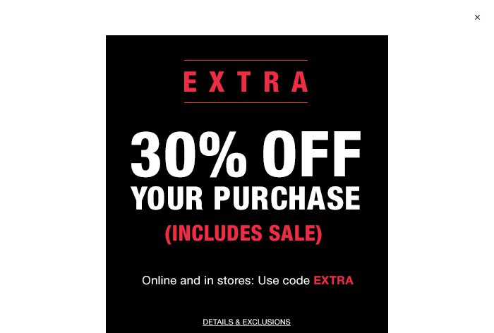 global banner disruptor