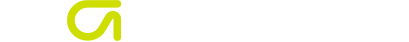 gapfit logo