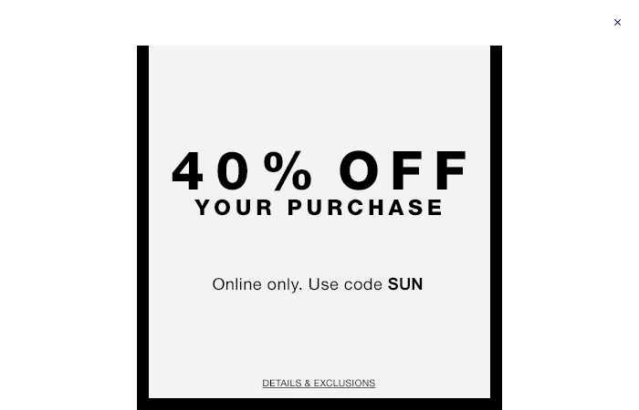 global banner disruptor