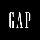 gap