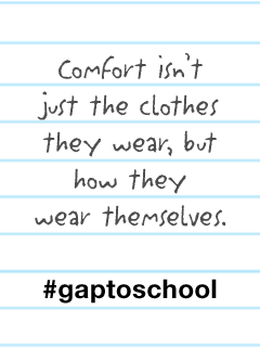 shirts and polos
