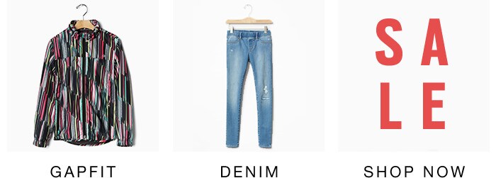 shop girls categories