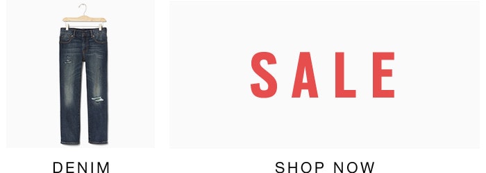 shop boys categories