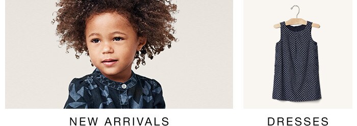 shop toddler girl categories