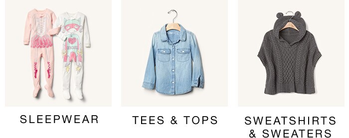 shop toddler girl categories