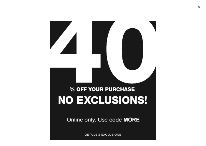 global banner disruptor