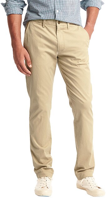 men's night track pants