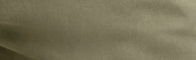 slim fit pants