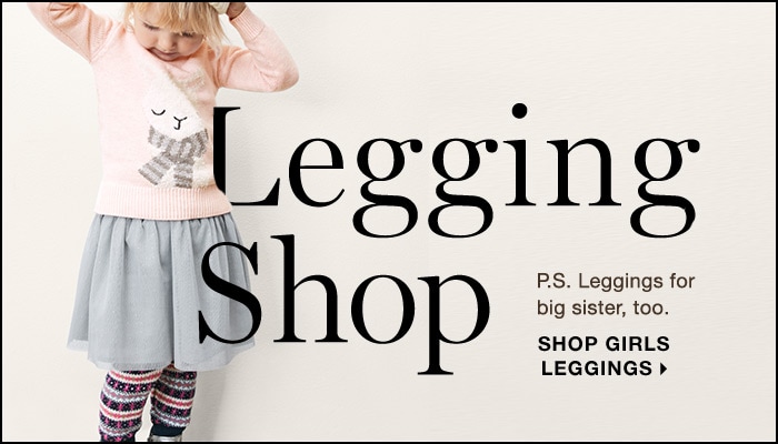 gap toddler girl pants