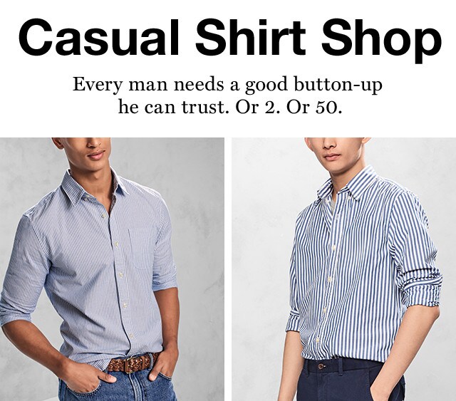gap mens t shirts uk