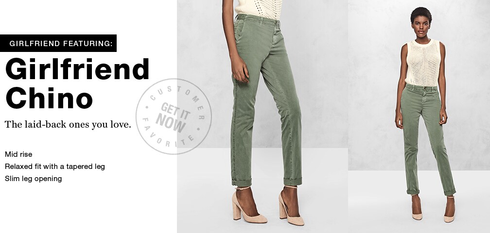 gap outlet womens pants