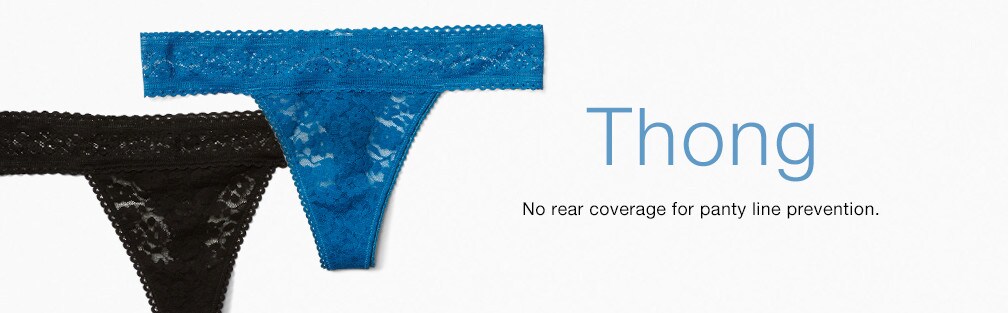 shop thongs