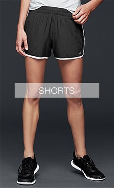 gap womens workout pants