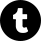 Tumblr