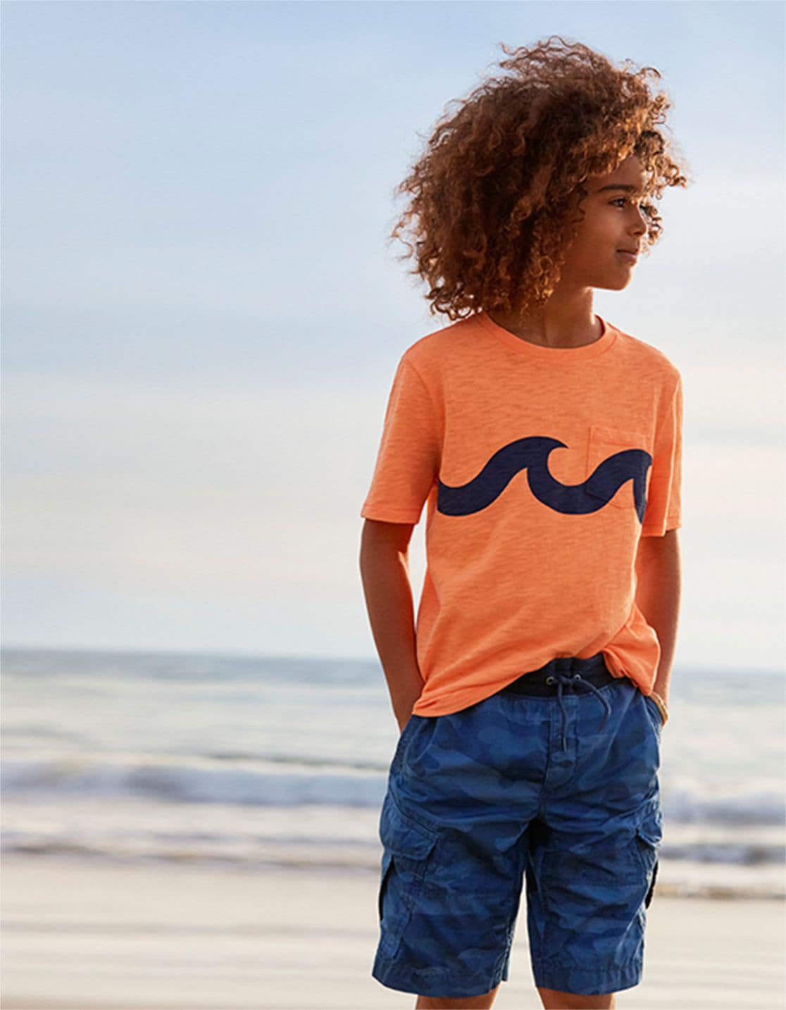 Gap boys dress shirts Clearance