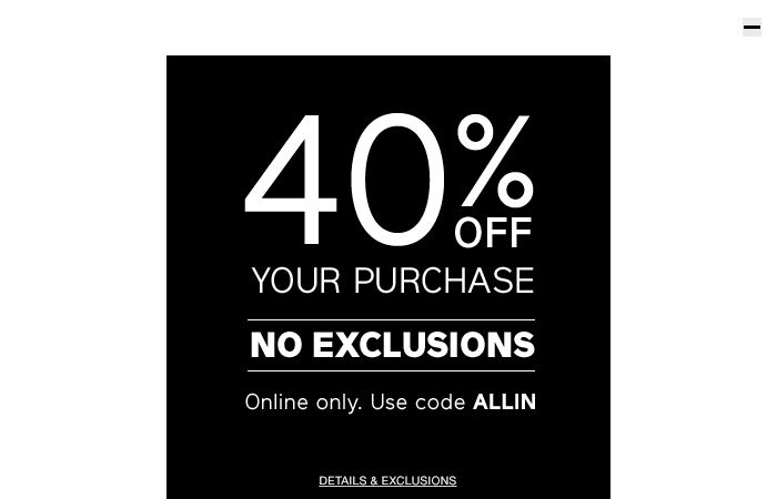 global banner disruptor